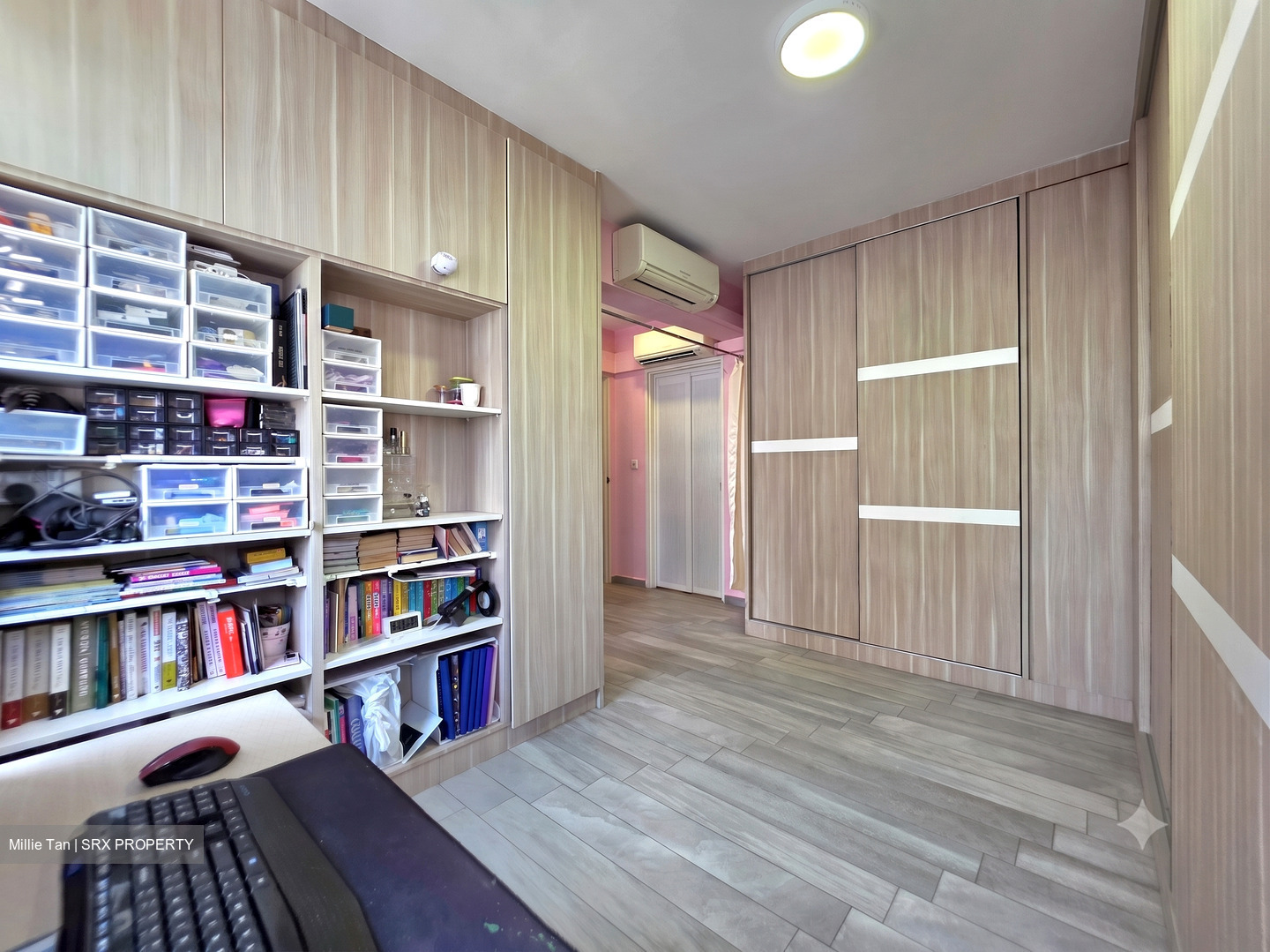Blk 415A Fernvale Riverbow (Sengkang), HDB 4 Rooms #612648661